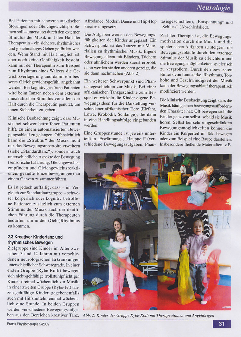 artikel1