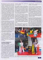 artikel2