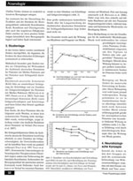 artikel3