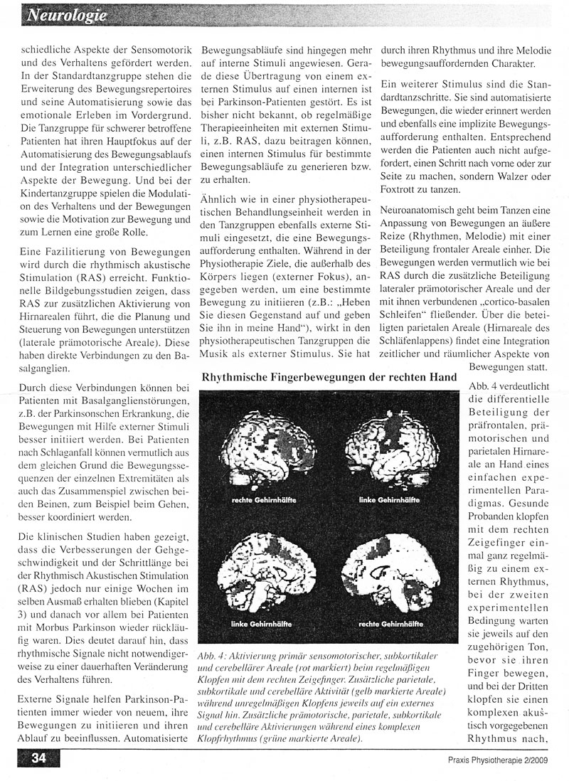 artikel1