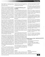 artikel5